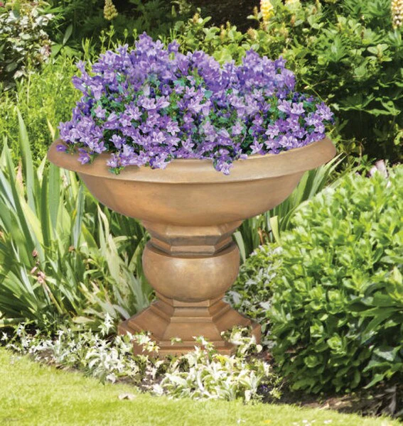 Barrington Collection Large Planter