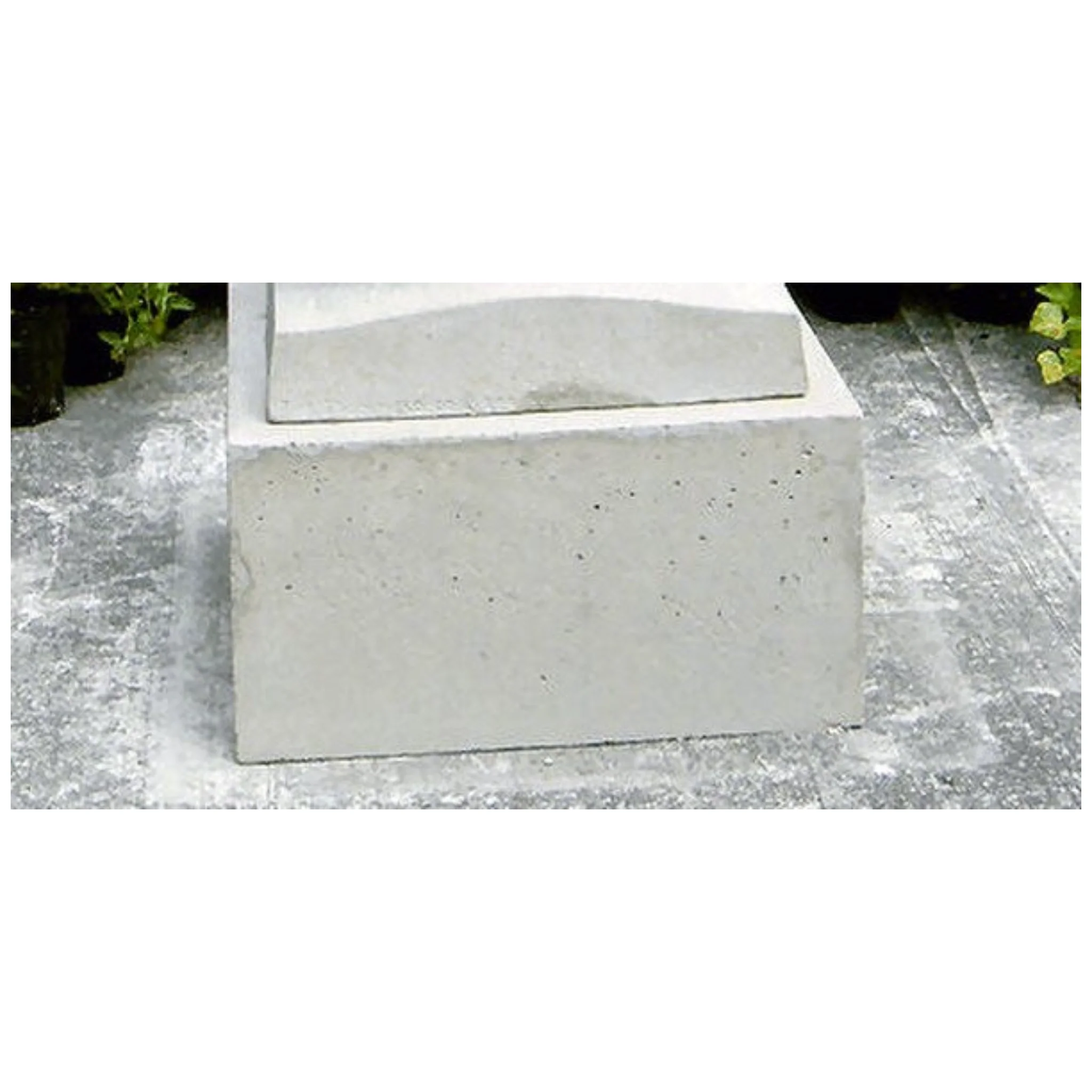 Base To Obelisk