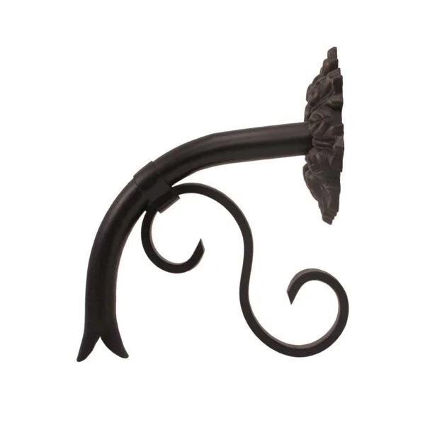 Bordeaux Spouting Fountain Head Copper - Image 3