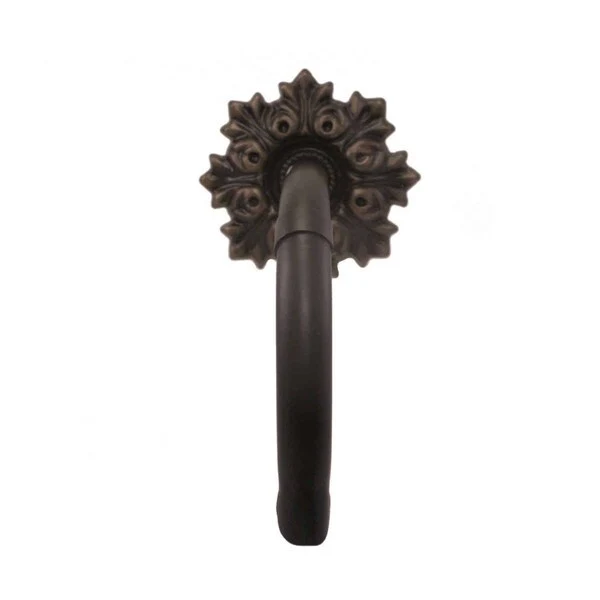 Bordeaux Spouting Fountain Head Copper - Image 4