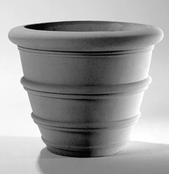 Bristol Grand Estate Garden Planter 48" - Image 2