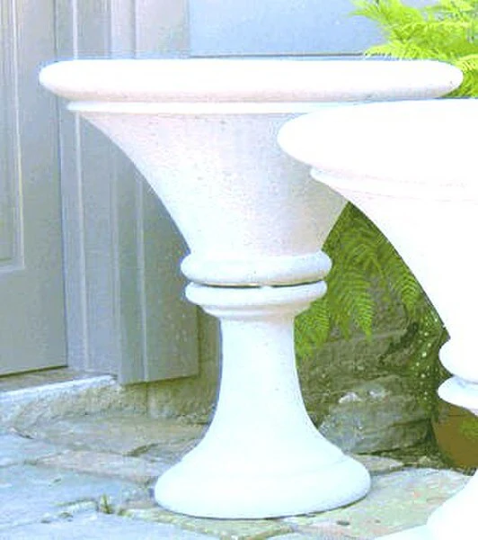 Buchanan Urn-26.5"short