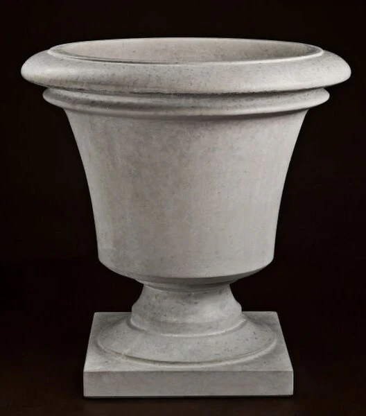 Capri Avanti Planter