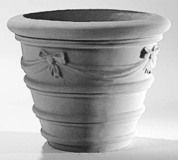 Cardiff Vase 24 Inch Wide Mouth - Image 2