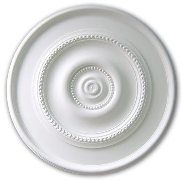 Ceiling Medallion 30'' Diameter