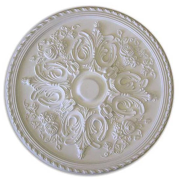 Ceiling Medallion 32.6'' Diameter