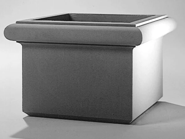 Chelsea Box 24 - Image 2