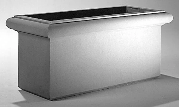 Chelsea Trough 40 - Image 2