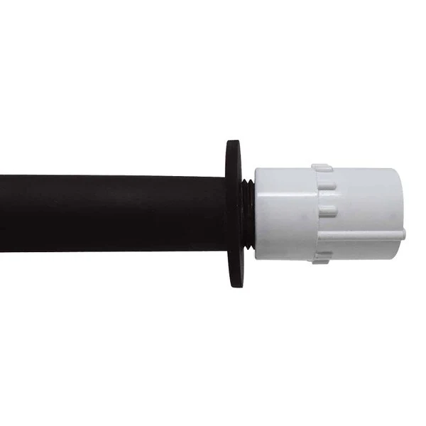 Courtyard Spout - Large w/Mini Backplate - Image 5