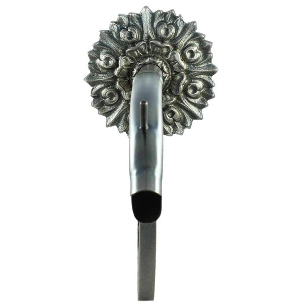 Courtyard Spout - Large w/ Versailles - Image 2