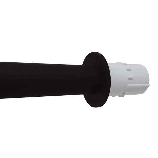 Courtyard Spout - Small w/Mini Backplate - Image 4