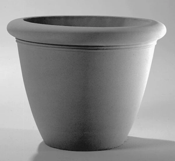 Dorset Bowl 24 Inch Tall
