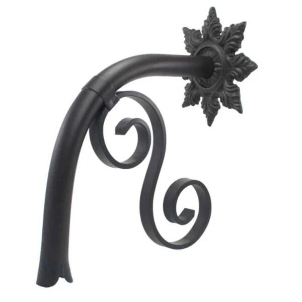 Droop Spout - Large w/ Normandy