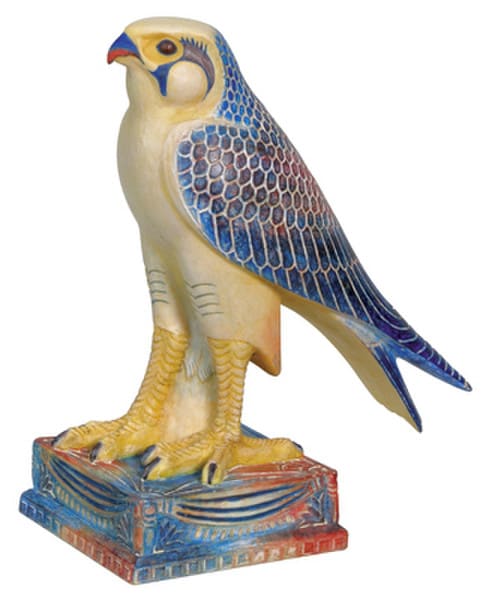 Egyptian Falcon