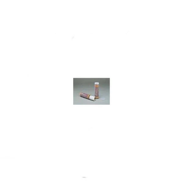 Epoxy Putty Stick Repairing Cement Statuary - Image 3