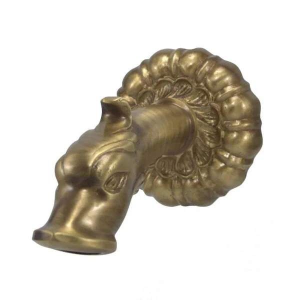Genoa Spout - Image 2