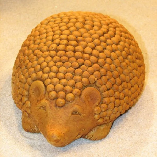 Hedgehog Large