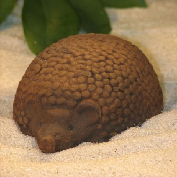 Hedgehog Mini