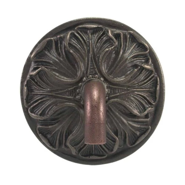 Hibiscus Spout - Image 2
