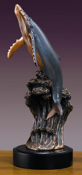 Humpback Whale