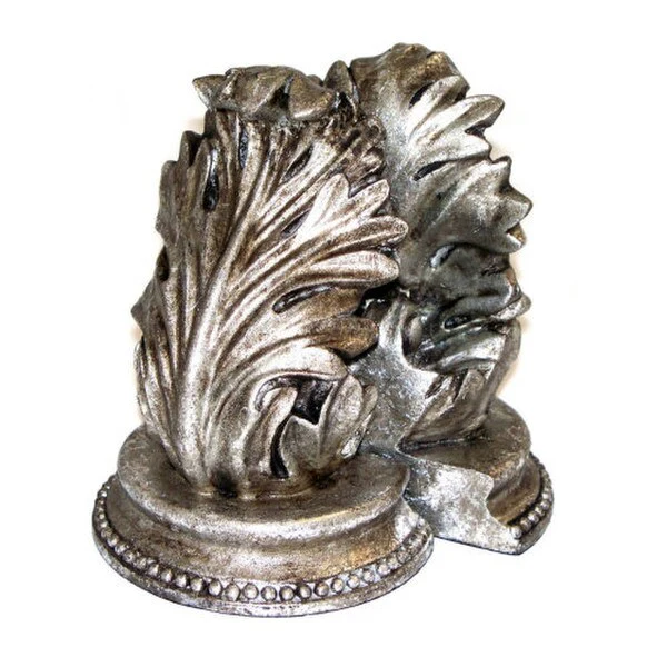 Leaf Bookends - Image 4