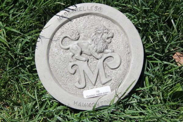 Massarelli-Color-Sample-Classic-Sand-Stone - Image 3