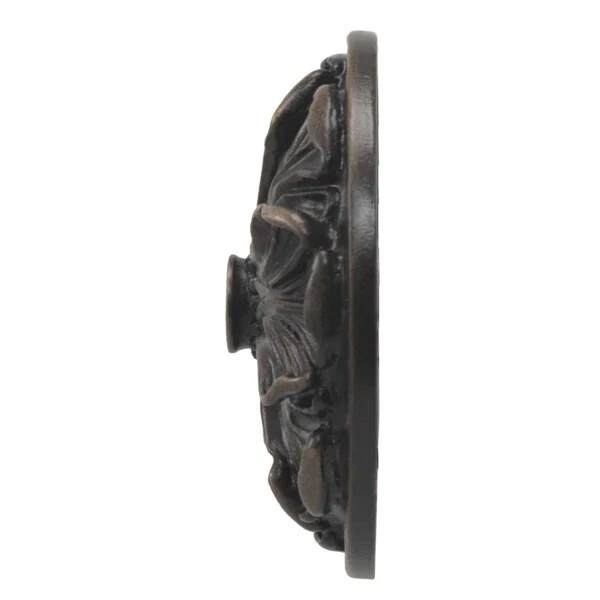 Mini Oak Leaf Emitter - Image 2