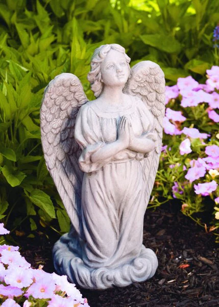 My Guardian Angel