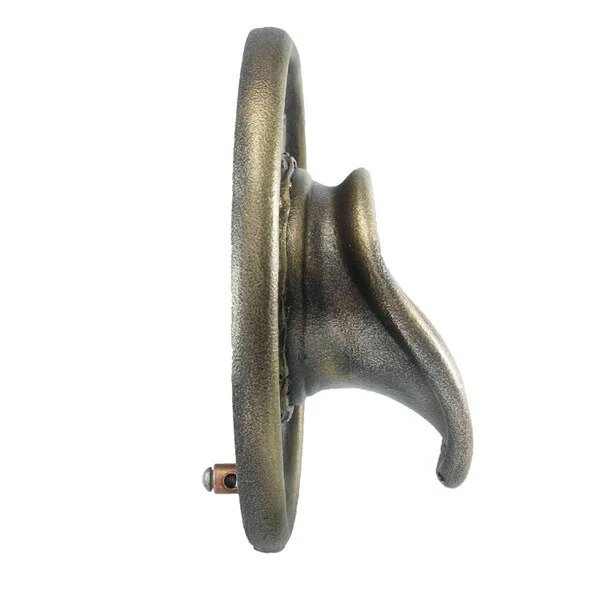 Napa Scupper - Image 2