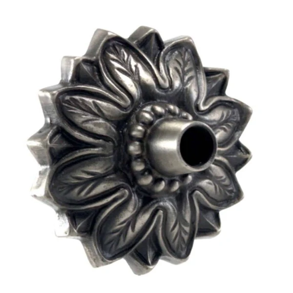 Nikila Emitter - Small