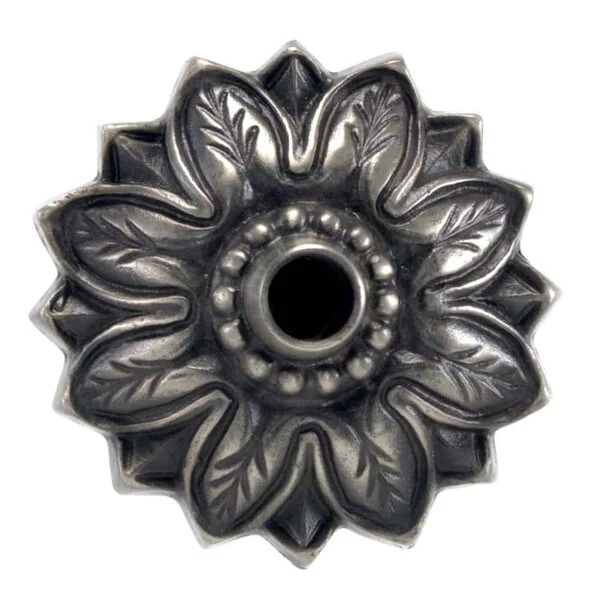 Nikila Emitter - Small - Image 2