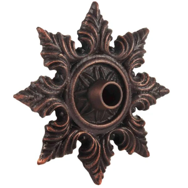 Normandy Emitter