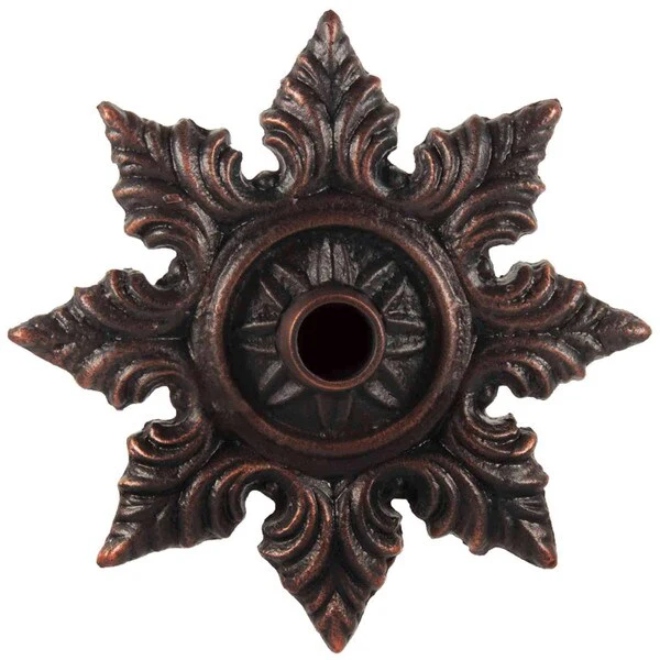 Normandy Emitter - Image 2