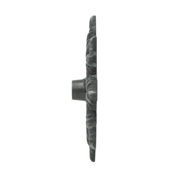 Normandy Emitter - Image 3