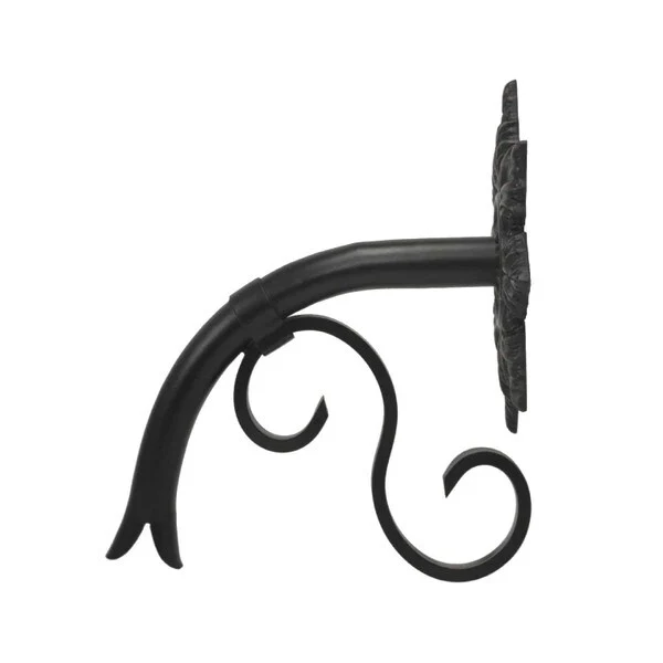 Normandy Spout - Image 2