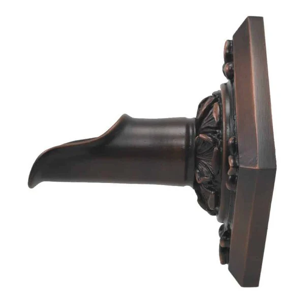 Oak Leaf Scupper (Diamond) - Image 2