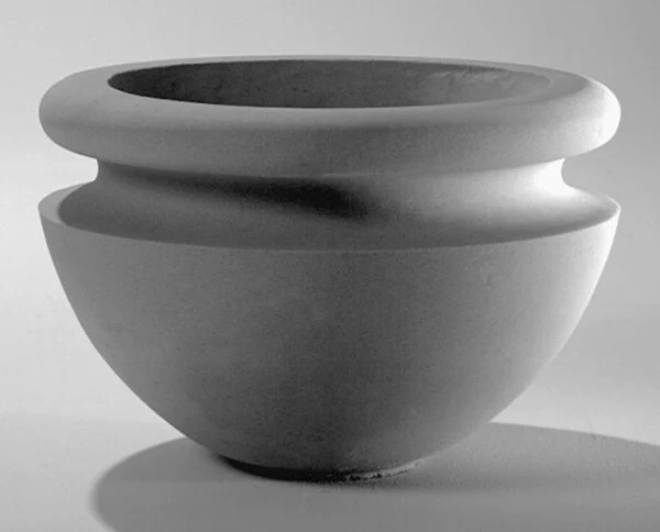 Orchard Bowl 36" - Image 2
