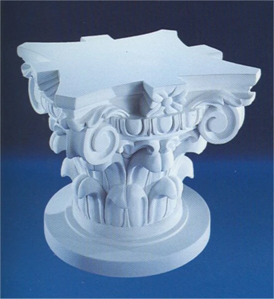 Pedestal