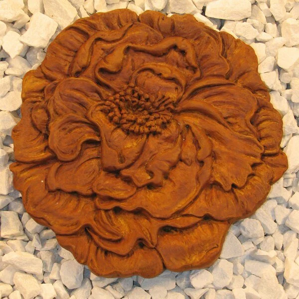Peony Stepstone - Image 2