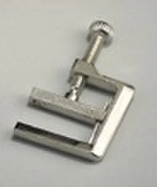 Restrictor Clamp Heavy Duty - Image 2