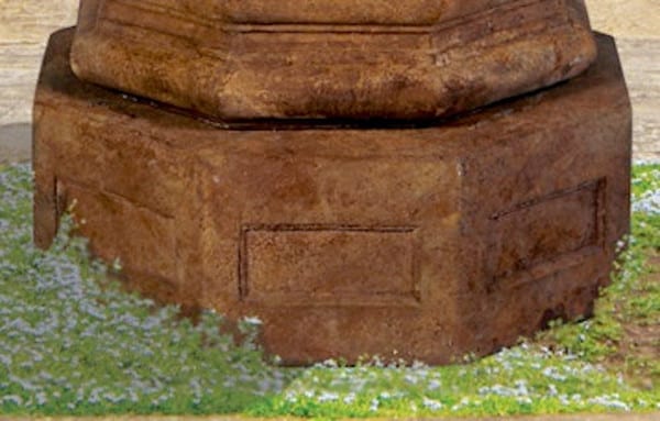 Riser Platform - Image 2