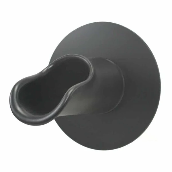Roman Scupper W/ Round Backplate - Image 4