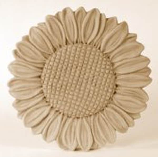 Sunflower Stepping stone - Image 2
