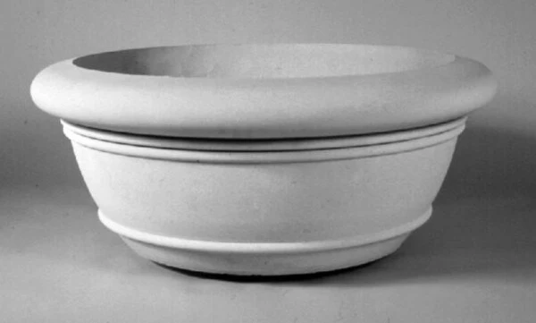 Sussex Bowl 36 - Image 2