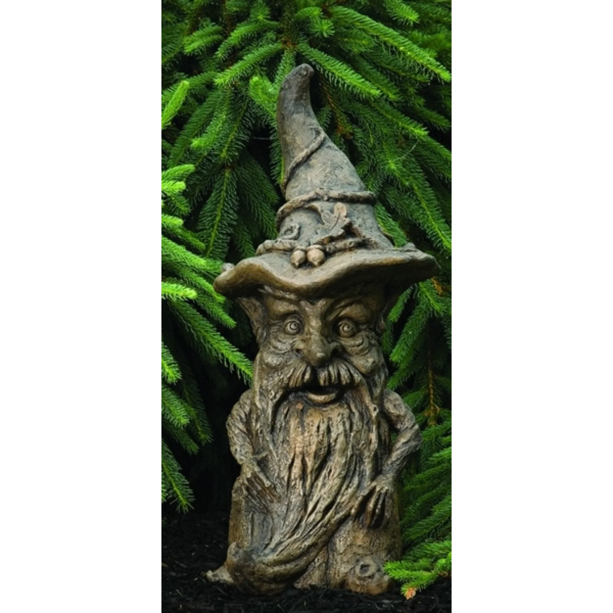 Tree Wizard 28.5" High - Image 2
