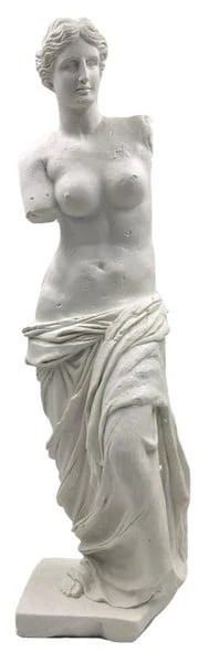 Venus de Milo Statue - Image 2