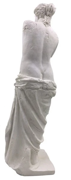 Venus de Milo Statue - Image 3