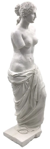 Venus de Milo Statue - Image 4